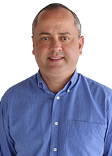 Foto de Huirá Felipe de Jesus