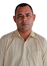 Foto de ADÃO JOSÉ DE SOUZA