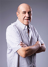 Foto de BRUNO ALBERTO REICHARDT
