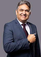 Foto de Marcelino Nunes de Oliveira