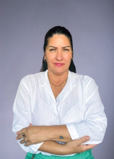 Foto de ANGELA MARIA GOULART