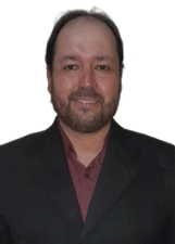 Foto de Jhony Renato Silva Samaniego