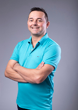 Foto de Anilson Ferreira de Brito