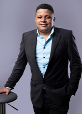 Foto de Nilmar de Oliveira Alves