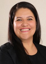 Foto de Marcia Veron da Silva Prado Pelissari