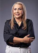 Foto de TELMA FERREIRA MARQUES