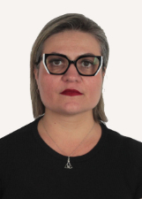 Foto de ANA CLÁUDIA DO NASCIMENTO VALÉRIO