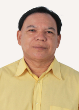 Foto de Mário Luiz de Souza Flores