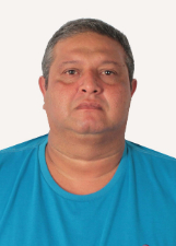 Foto de FABIANO DA SILVA CORRÊA
