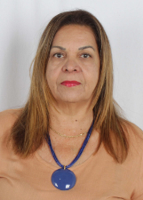 Foto de MARIA HELENA LEONEL