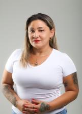 Foto de Doralice da Silva Dorcelino