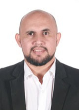 Foto de WILLIAN ESCOBAR