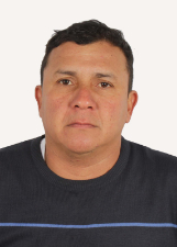 Foto de MAX SANDER BENITES