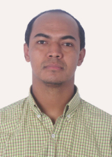 Foto de Luiz Anderson Abdalla de Oliveira