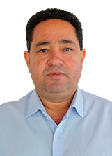 Foto de Wlademir de Souza Volk