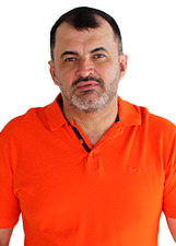 Foto de Esiel Tagliafero Xavier