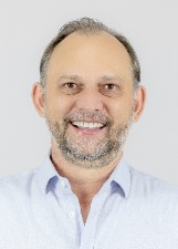 Foto de LUCINEY MULLER BAMPI