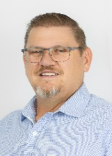 Foto de Sergio Perius