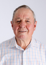 Foto de ALÍRIO JOSÉ BACCA