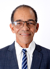 Foto de JOSÉ FRANCISCO DA COSTA