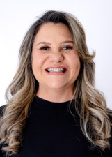 Foto de LUCYLENE SPINDOLA DE ALMEIDA