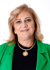 Foto de Mara Nubia da Silva Soares