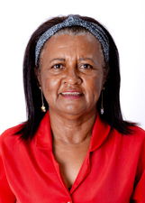 Foto de NILCE MARIA DOS ANJOS FERREIRA