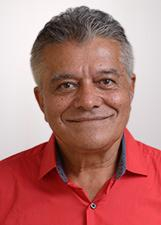 Foto de JOSÉ FERNANDES DA SILVA