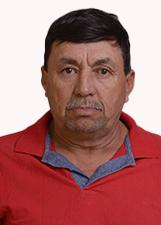 Foto de JOSE MALVINO DUARTE JARA