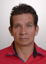 Foto de OTONIEL RICARDO