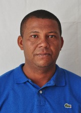 Foto de ALVINO ALVES DA SILVA