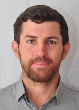Foto de DONATO RICARDO DE REZENDE
