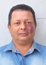 Foto de NIVALDO FERREIRA CAMARGO