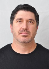 Foto de BRUNO GONZALES MARTINS