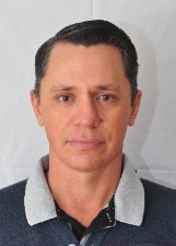 Foto de ADEVANIO GONÇALVES DE SOUZA