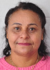 Foto de LUCIA DOS SANTOS SILVA