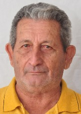 Foto de Jose Targino Ferreira