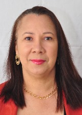 Foto de INES DA SILVA IORA LONDERO