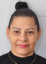 Foto de MARIA JOSE DE LIMA