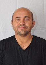 Foto de ENIVAN DE ALMEIDA FERREIRA