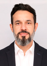 Foto de ERNANY ANDRADE MACHADO