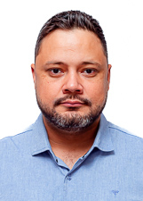 Foto de Lucas Alves da Silva