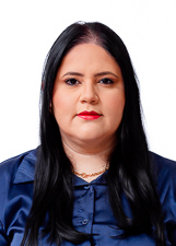 Foto de Juliana Biron Fernandes