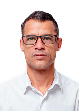 Foto de GILBERTO MARTINS DOS SANTOS
