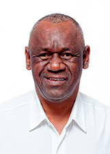 Foto de Francisco Angelo Custodio
