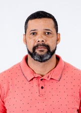 Foto de Daverson Lincoln Barbosa