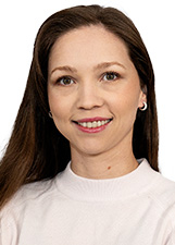 Foto de ALINE GONZALEZ BENITES