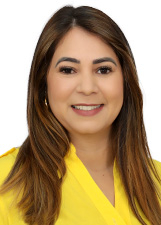 Foto de JAQUELINE DUARTE