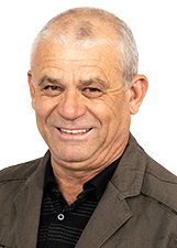 Foto de Luiz Placido dos Santos