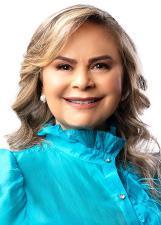Foto de Neli Aparecida Souza Abdulahad